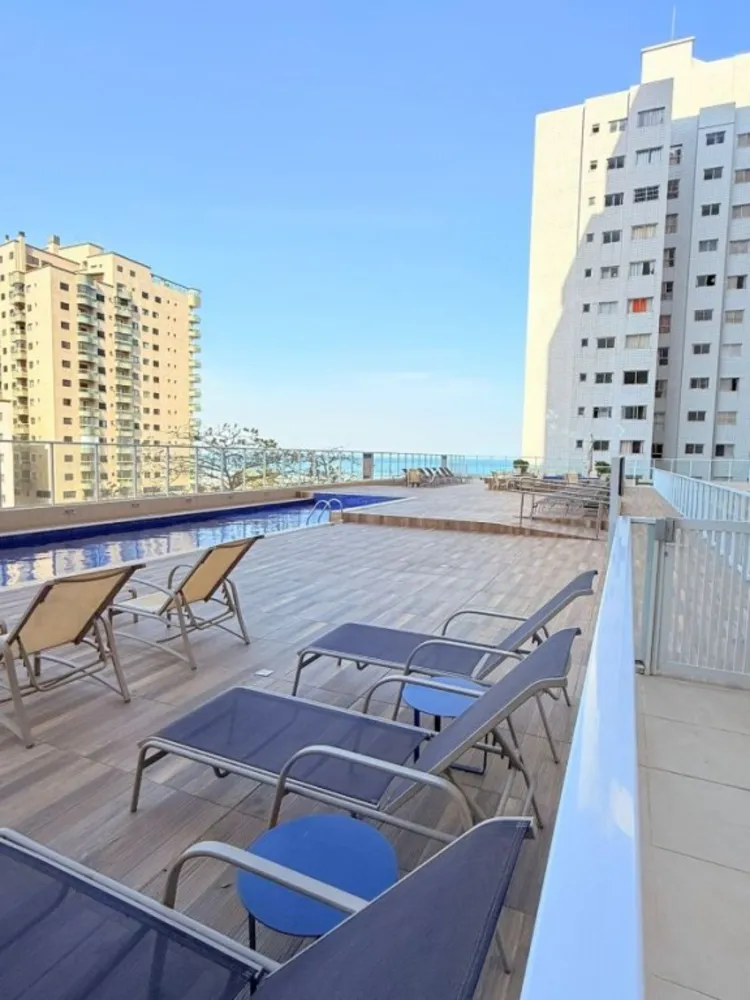 Apartamento, 1 quarto, 50 m² - Foto 2