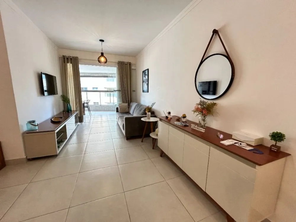 Apartamento, 2 quartos, 84 m² - Foto 3