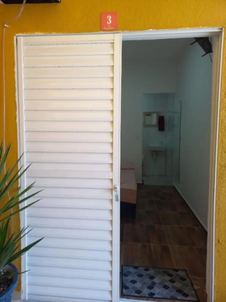 Casa, 14 quartos, 842 m² - Foto 1