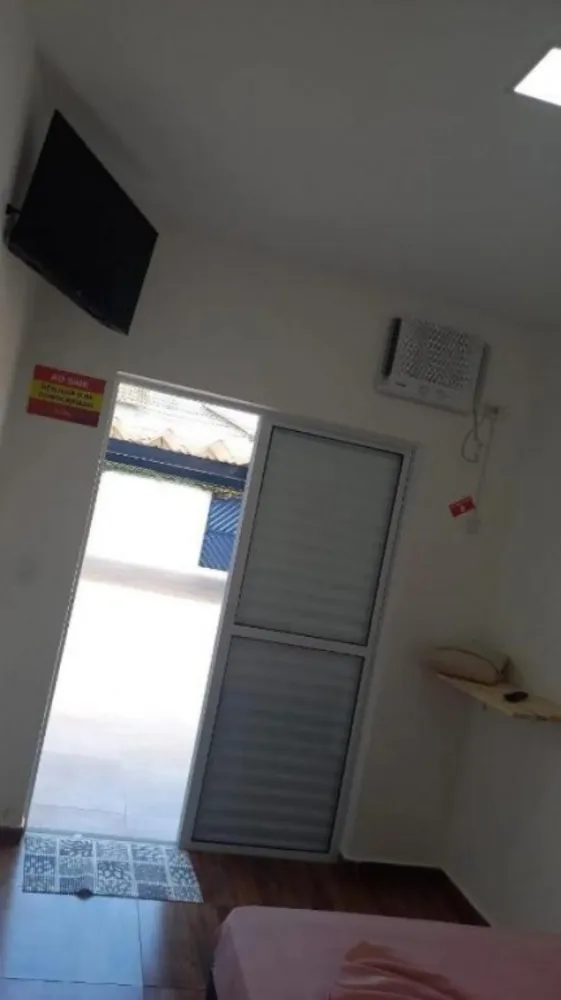 Casa, 14 quartos, 842 m² - Foto 3