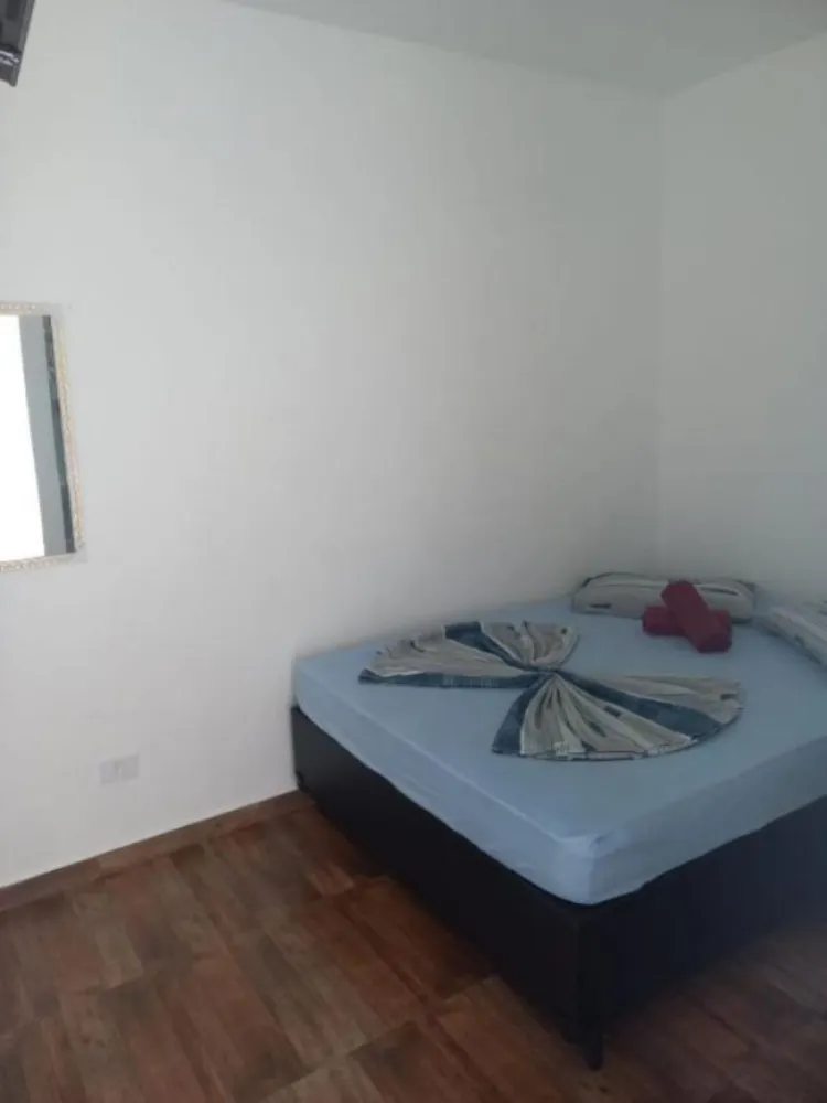Casa, 14 quartos, 842 m² - Foto 4