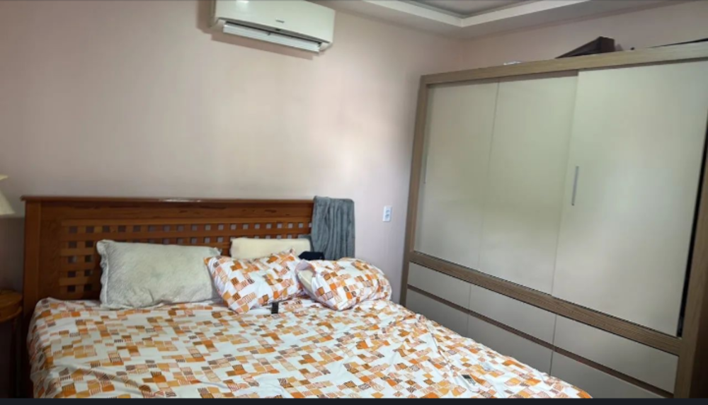 Casa, 3 quartos, 69 m² - Foto 5