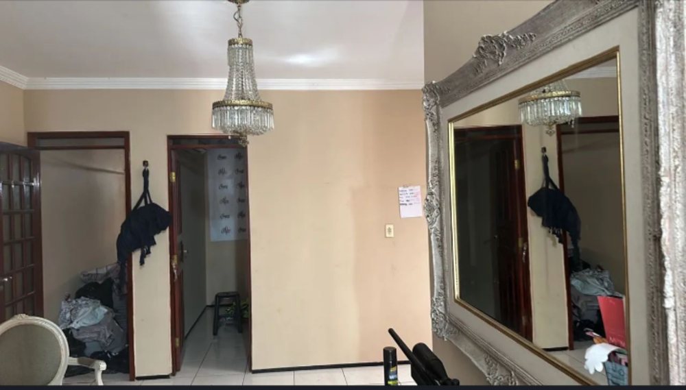 Casa, 3 quartos, 69 m² - Foto 12