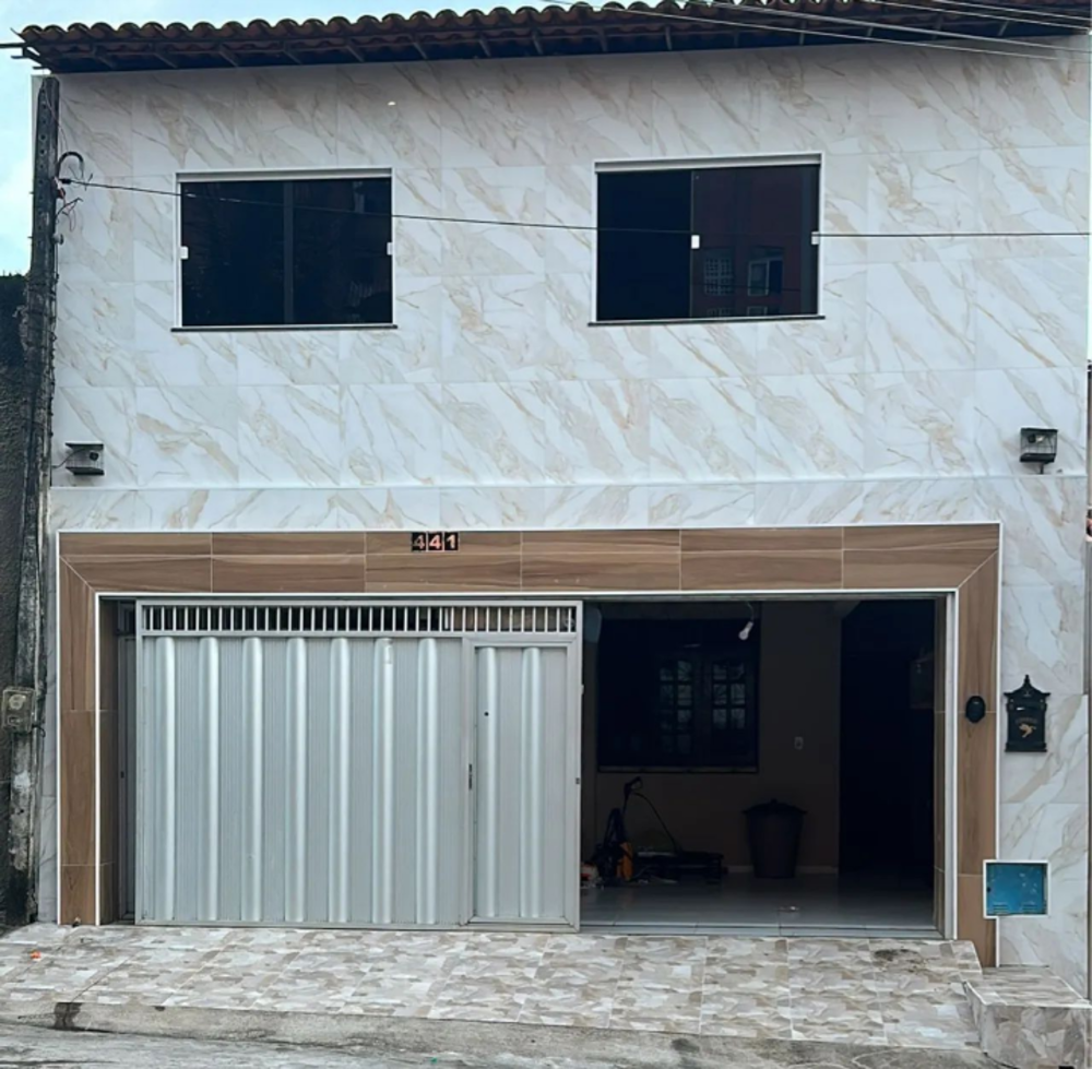 Casa, 3 quartos, 69 m² - Foto 18