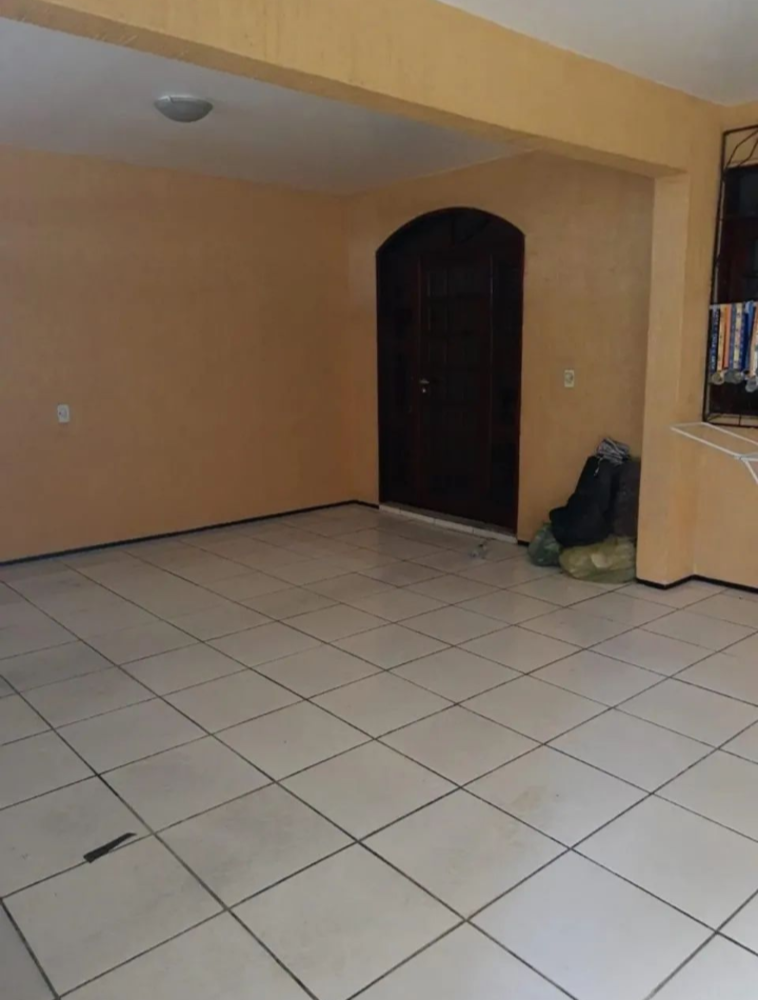 Casa, 3 quartos, 69 m² - Foto 10