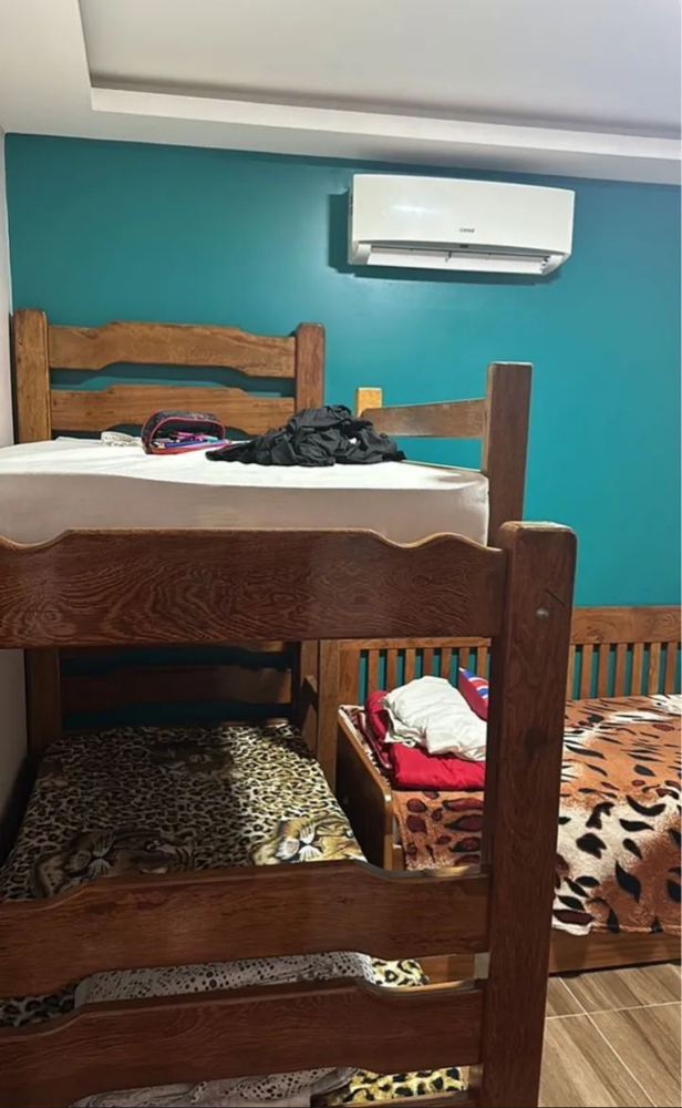 Casa, 3 quartos, 69 m² - Foto 13