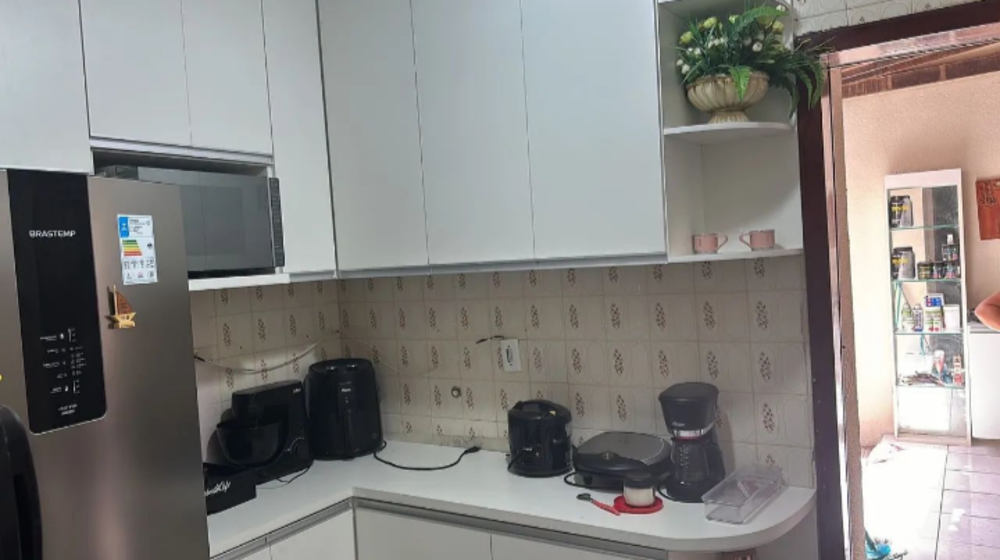 Casa, 3 quartos, 69 m² - Foto 15