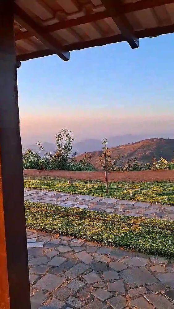 Casa, 3 quartos, 220 m² - Foto 12