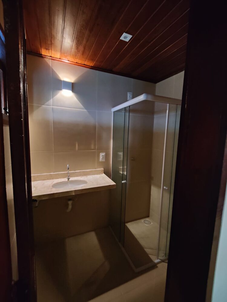 Casa, 3 quartos, 220 m² - Foto 18