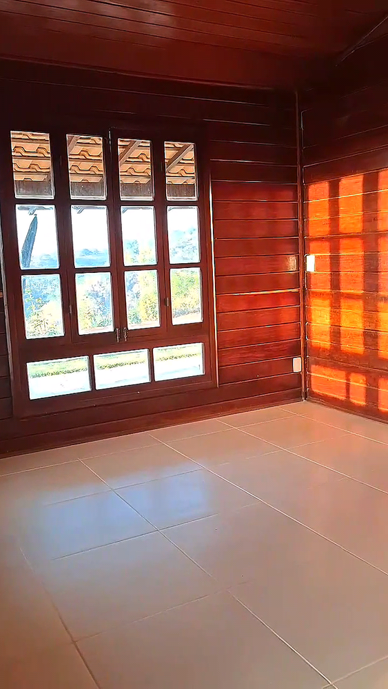 Casa, 3 quartos, 220 m² - Foto 5