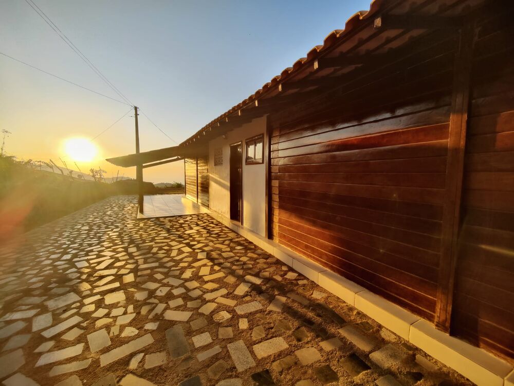 Casa, 3 quartos, 220 m² - Foto 15