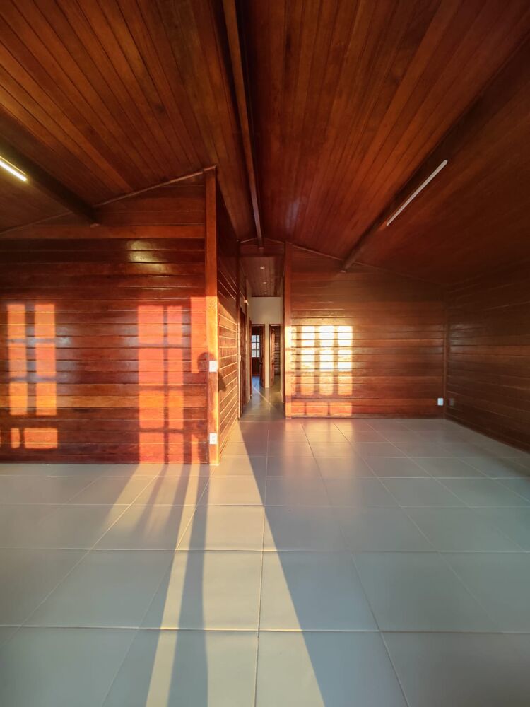 Casa, 3 quartos, 220 m² - Foto 16