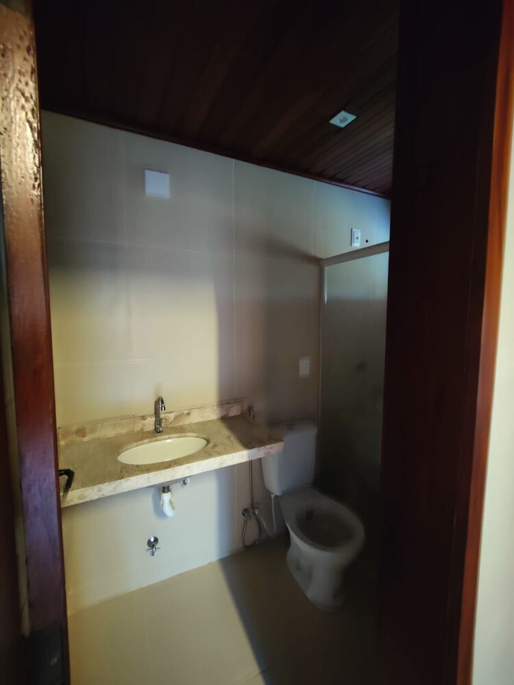 Casa, 3 quartos, 220 m² - Foto 20
