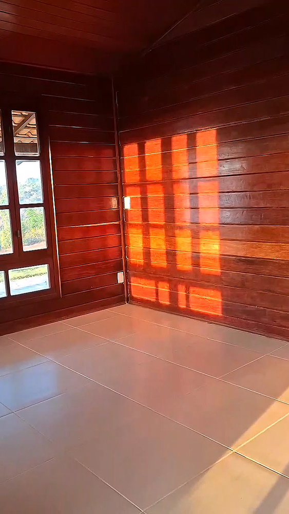 Casa, 3 quartos, 220 m² - Foto 10