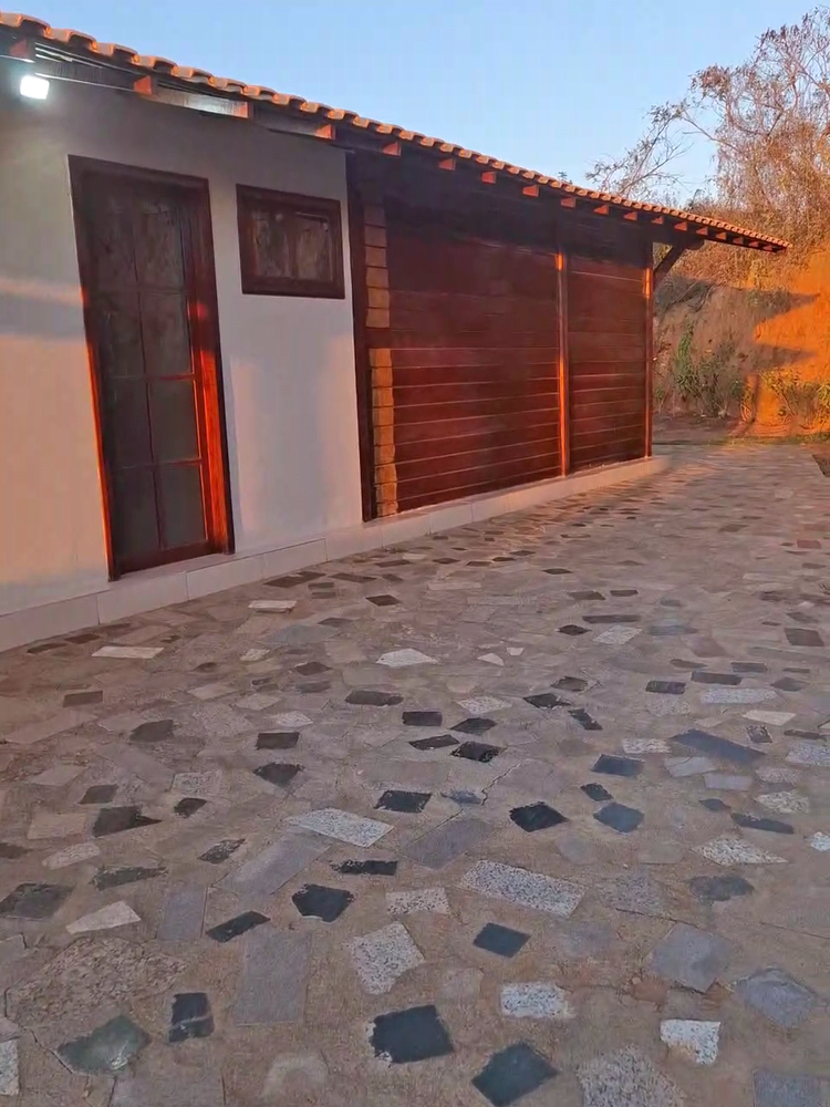 Casa, 3 quartos, 220 m² - Foto 7