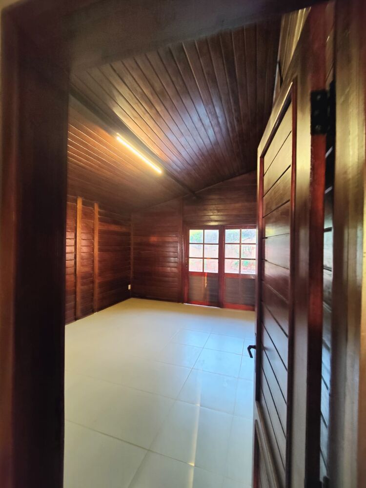 Casa, 3 quartos, 220 m² - Foto 19