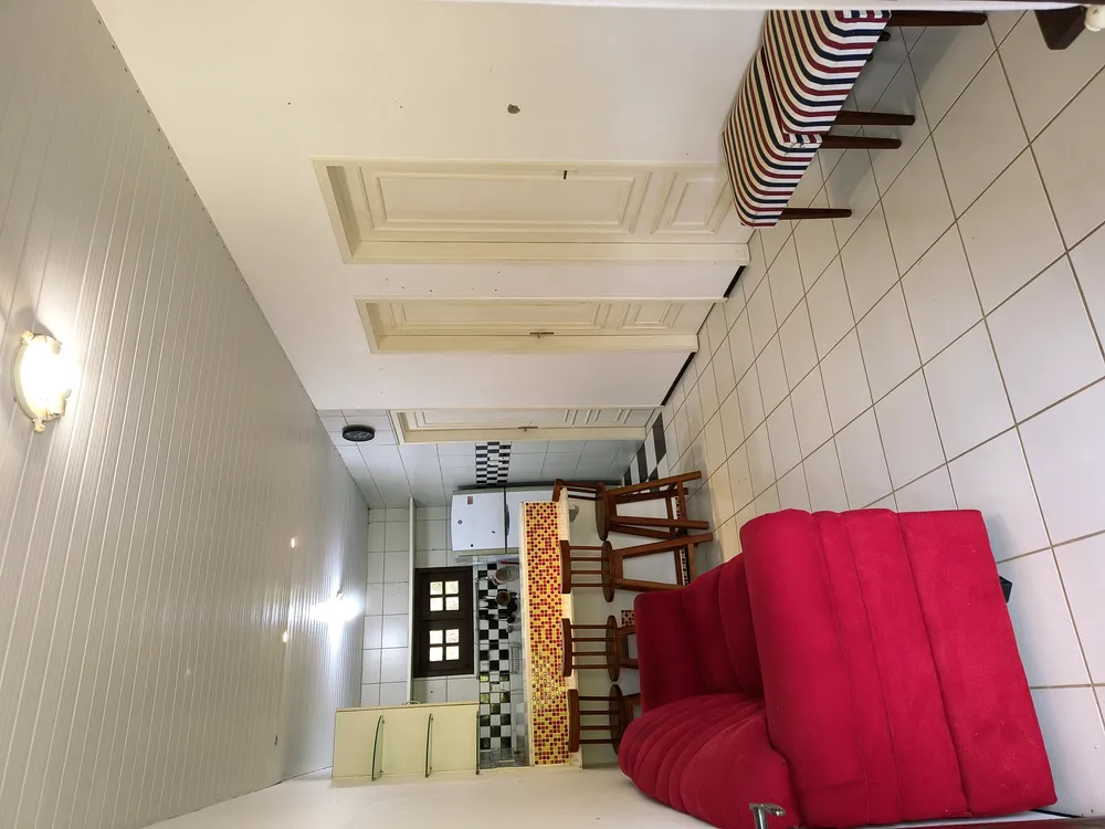 Apartamento, 2 quartos, 53 m² - Foto 10