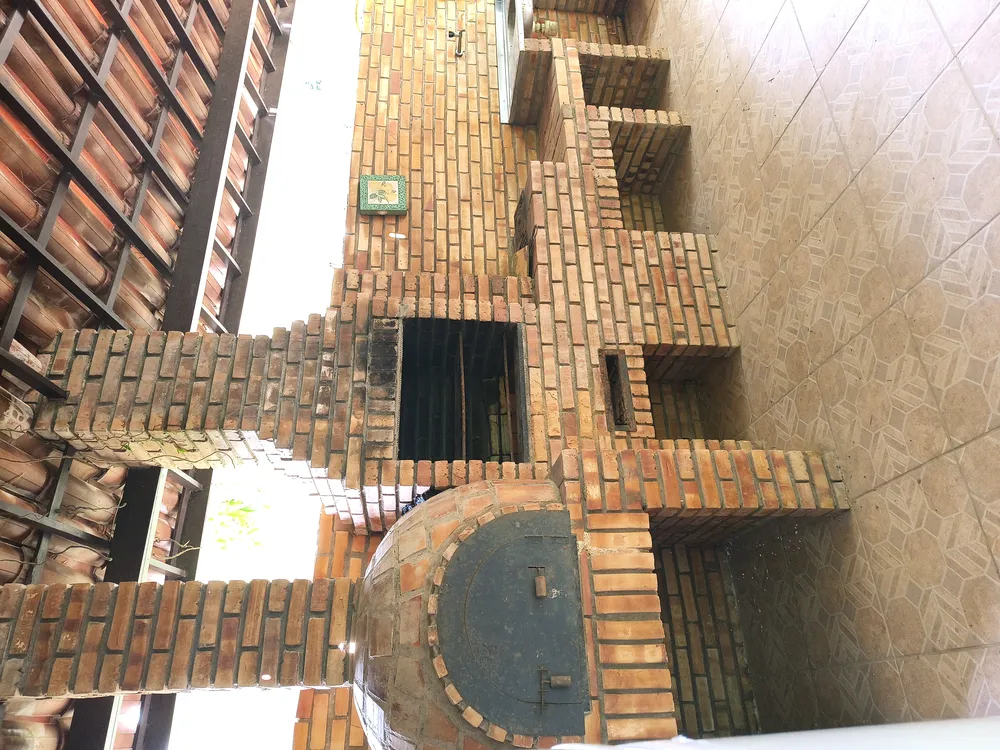 Apartamento, 2 quartos, 53 m² - Foto 8