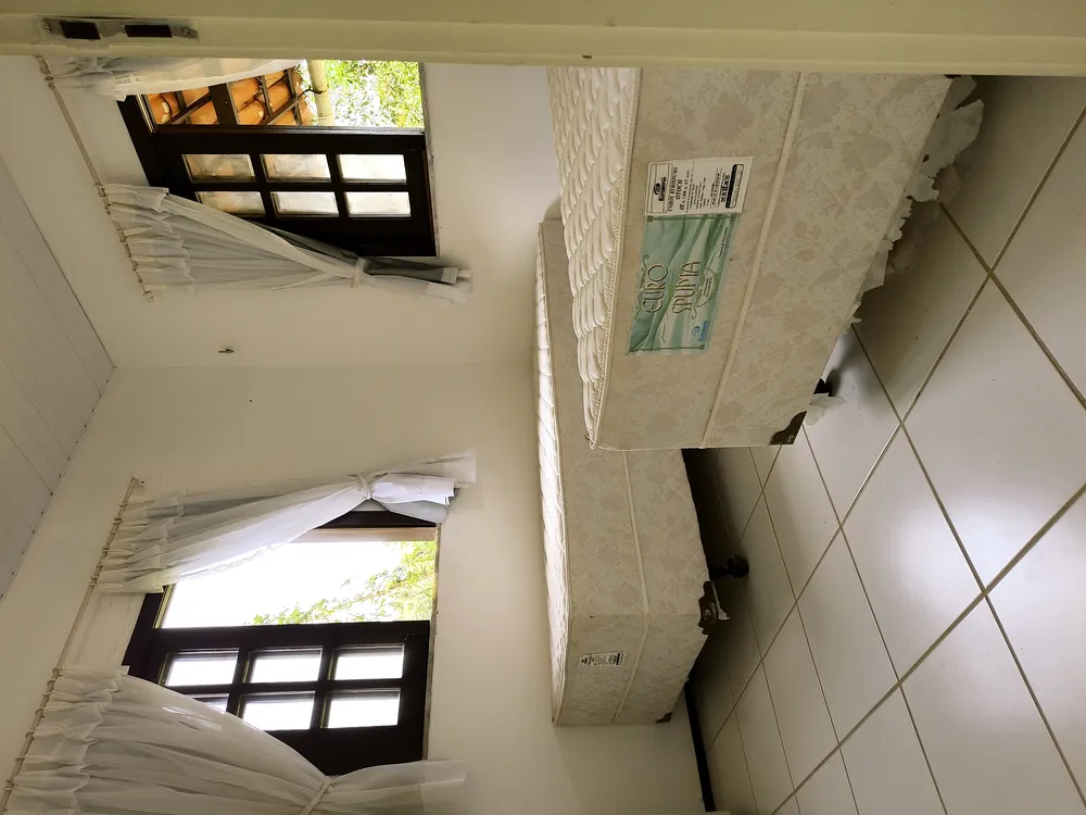 Apartamento, 2 quartos, 53 m² - Foto 4