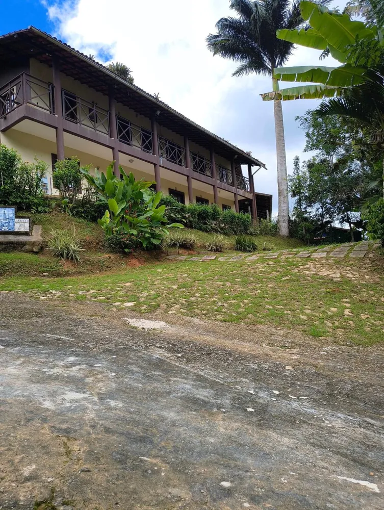 Apartamento, 2 quartos, 53 m² - Foto 1