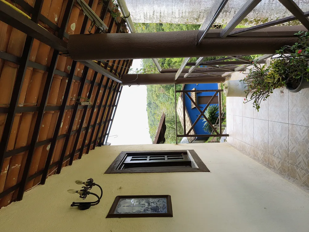 Apartamento, 2 quartos, 53 m² - Foto 5