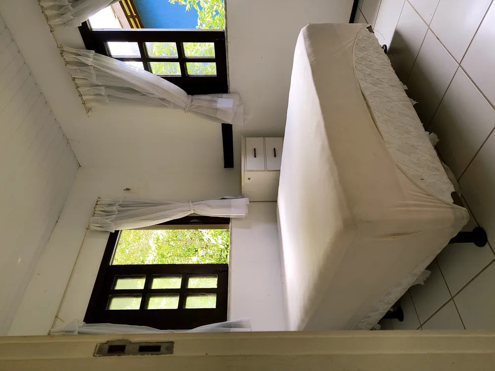 Apartamento, 2 quartos, 53 m² - Foto 13