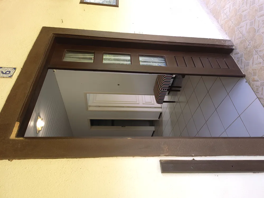 Apartamento, 2 quartos, 53 m² - Foto 6