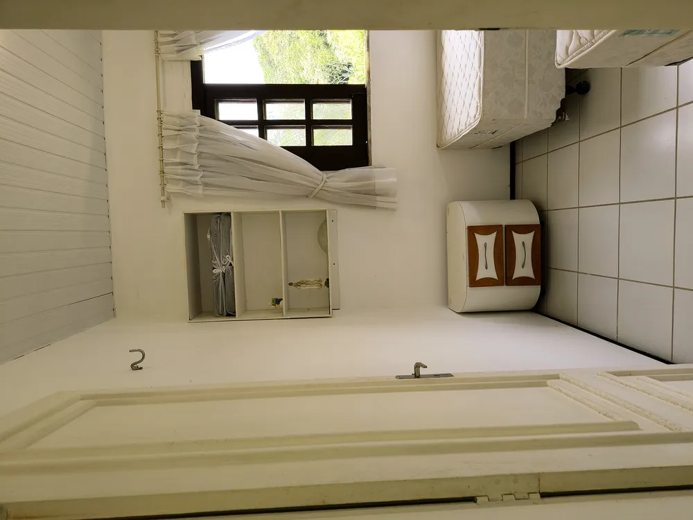 Apartamento, 2 quartos, 53 m² - Foto 7