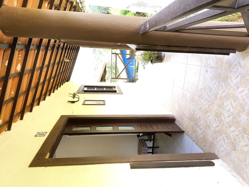 Apartamento, 2 quartos, 53 m² - Foto 11