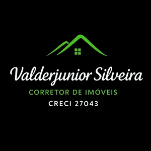Logo de Francissco Valderjunior silveira e silva