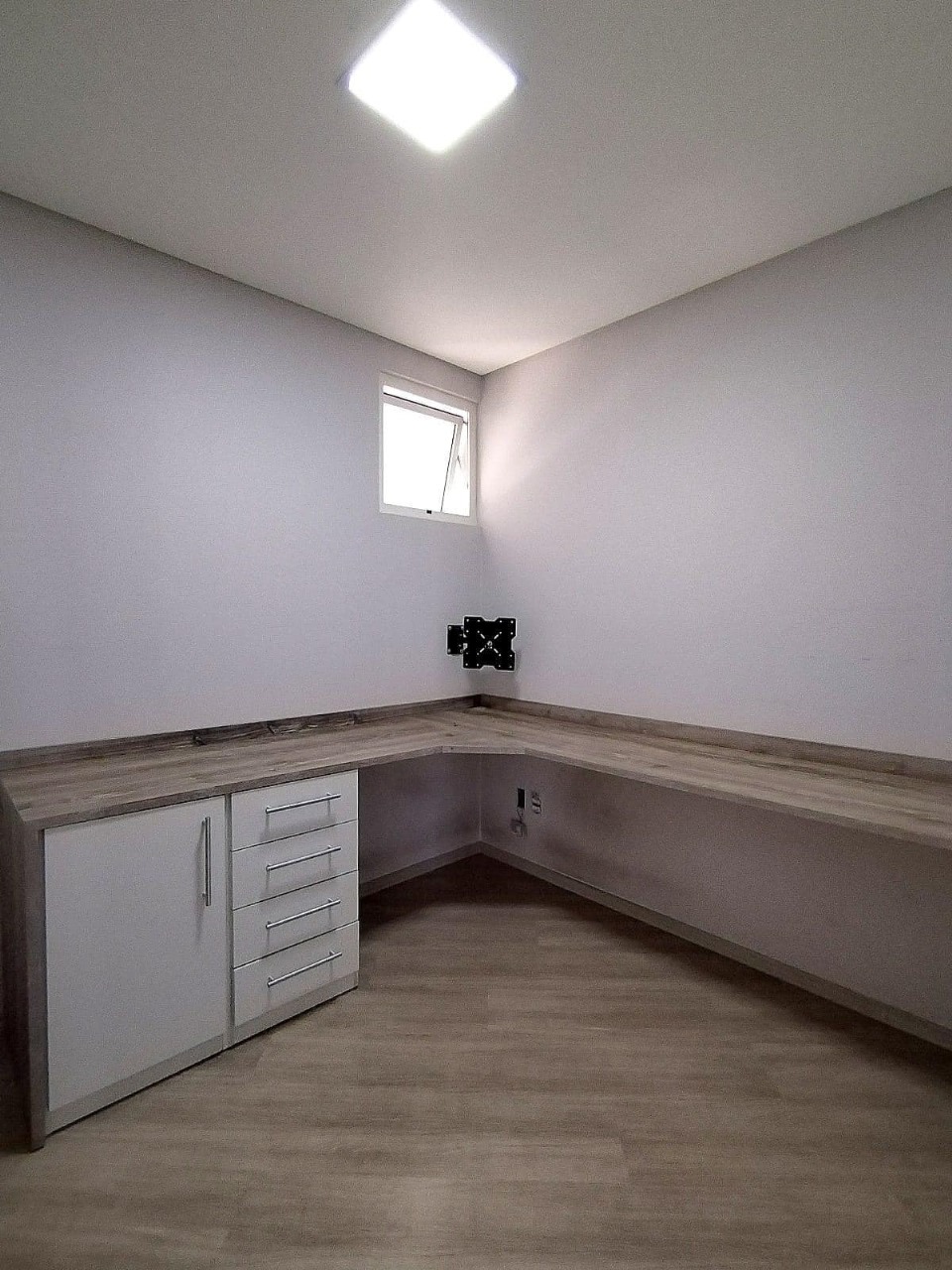 Apartamento à venda com 3 quartos, 89m² - Foto 2