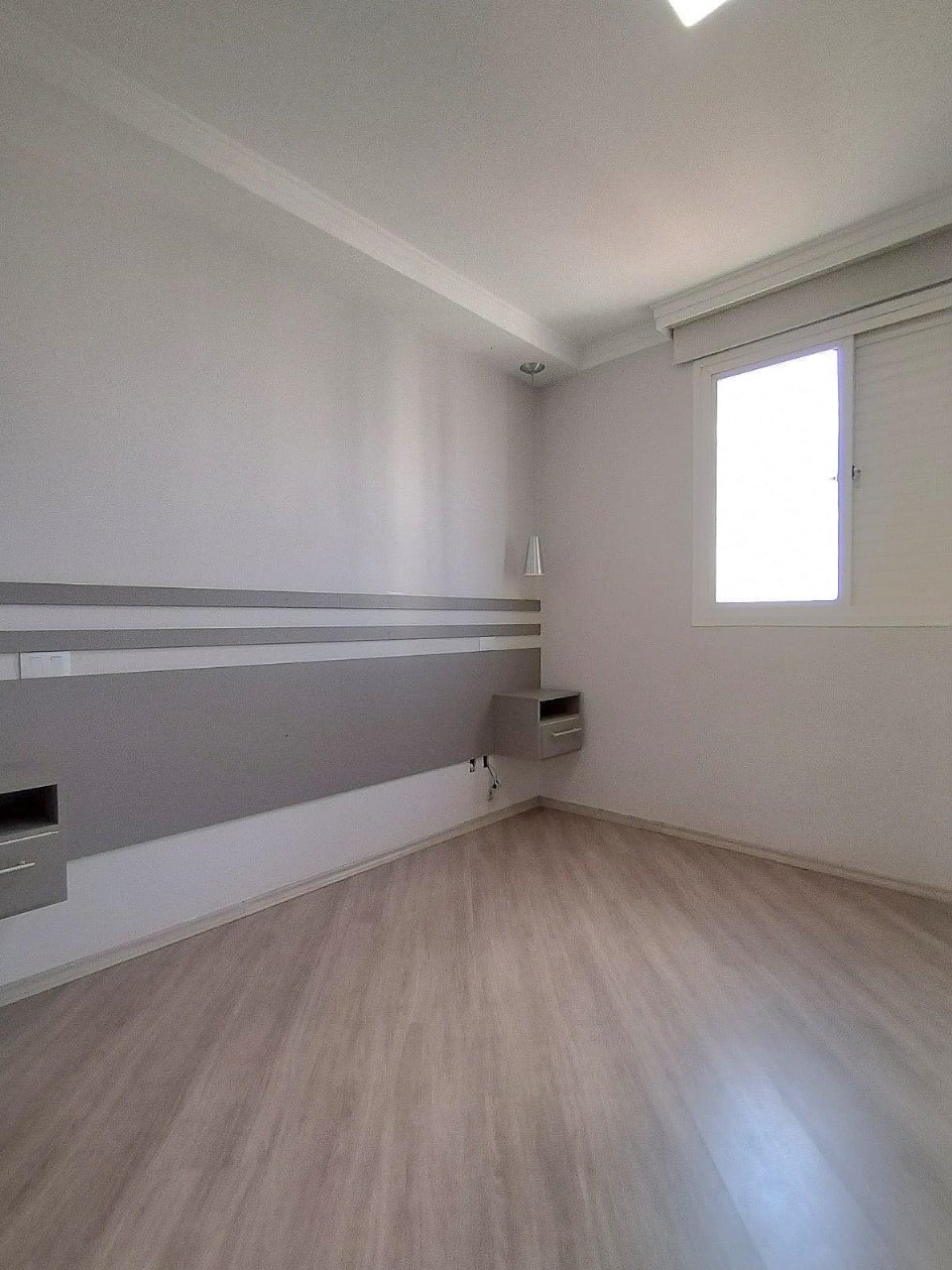 Apartamento à venda com 3 quartos, 89m² - Foto 13