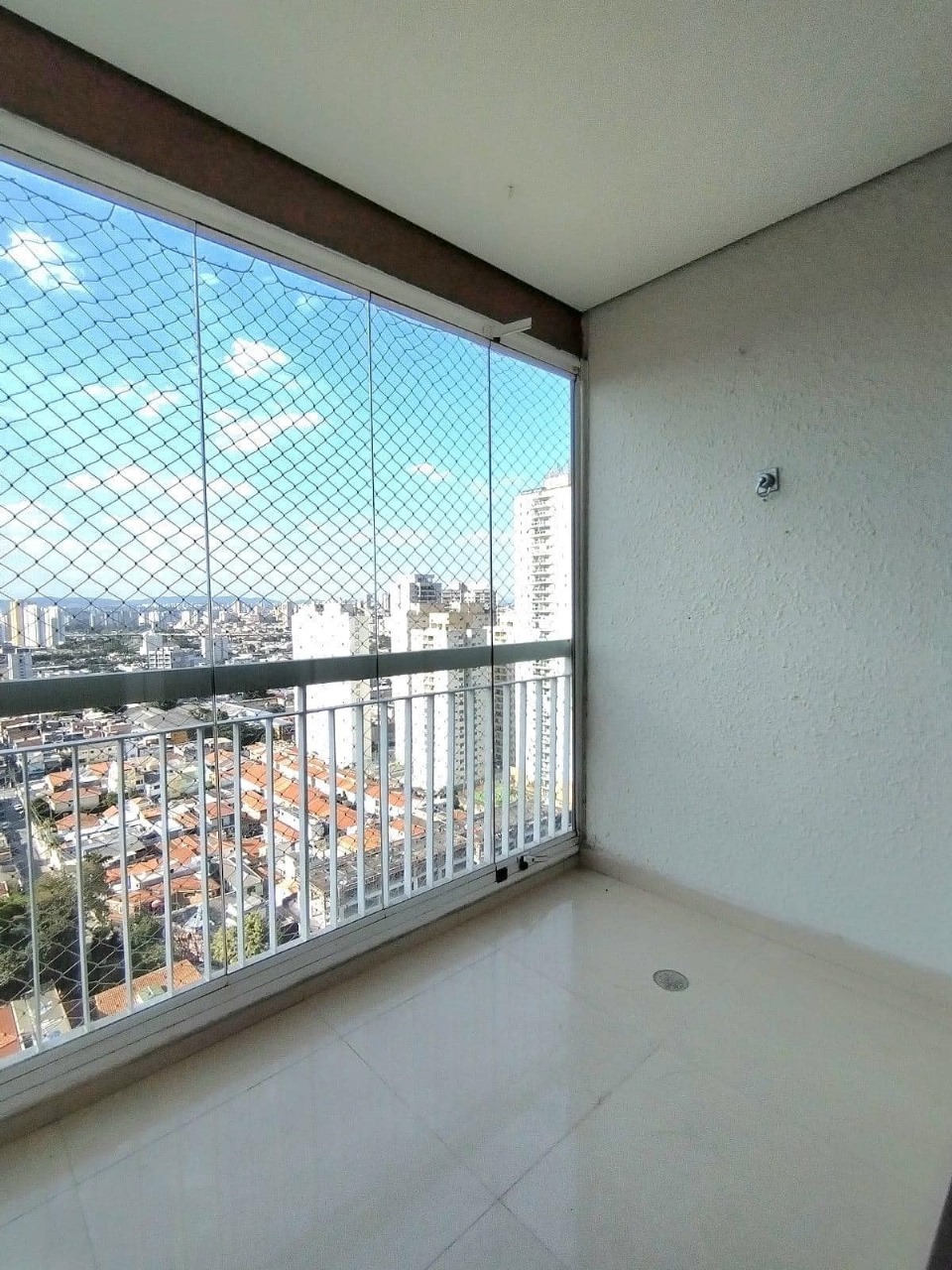 Apartamento à venda com 3 quartos, 89m² - Foto 12