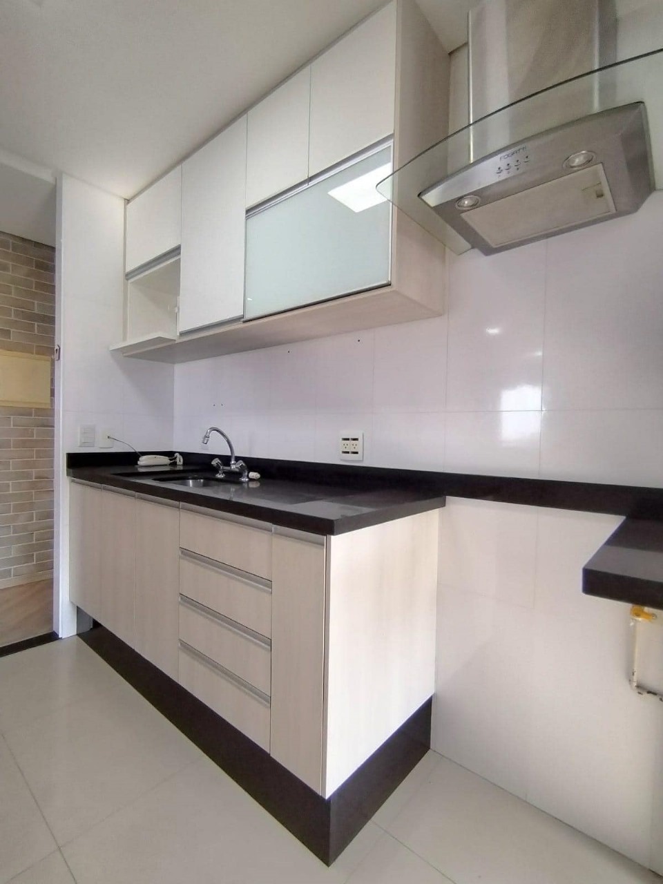 Apartamento à venda com 3 quartos, 89m² - Foto 15