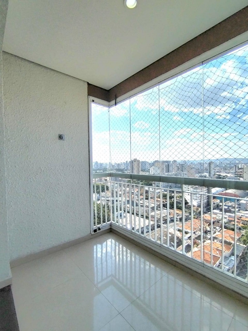 Apartamento à venda com 3 quartos, 89m² - Foto 5