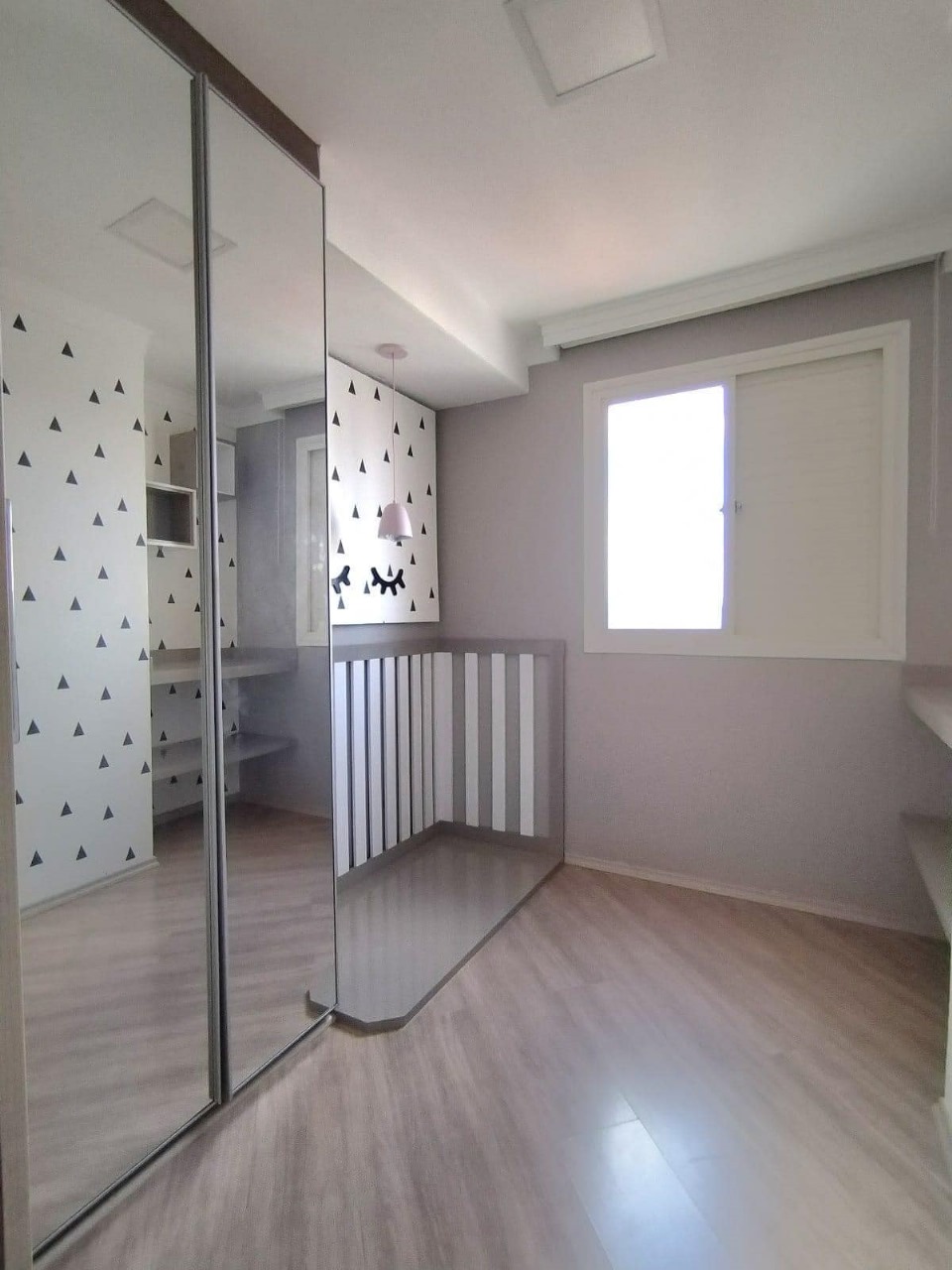 Apartamento à venda com 3 quartos, 89m² - Foto 18