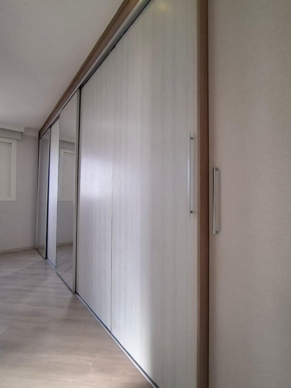 Apartamento à venda com 3 quartos, 89m² - Foto 16