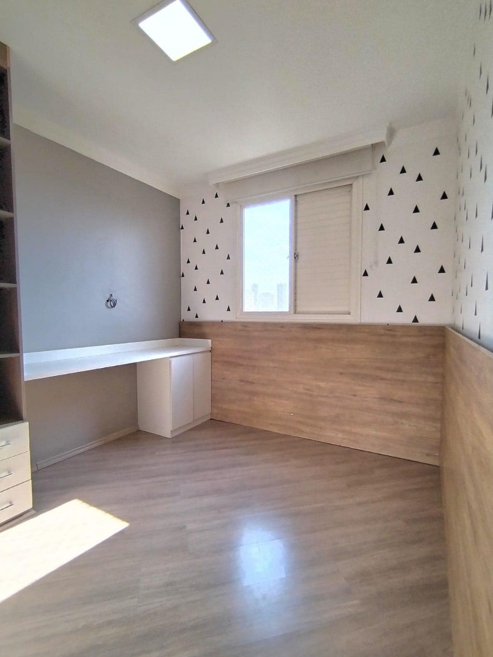 Apartamento à venda com 3 quartos, 89m² - Foto 17