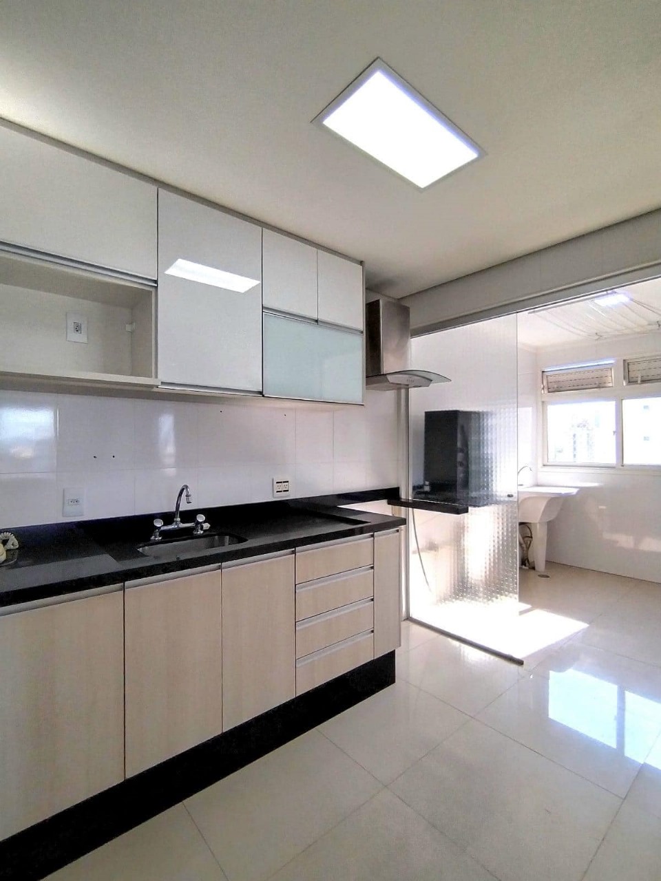 Apartamento à venda com 3 quartos, 89m² - Foto 9