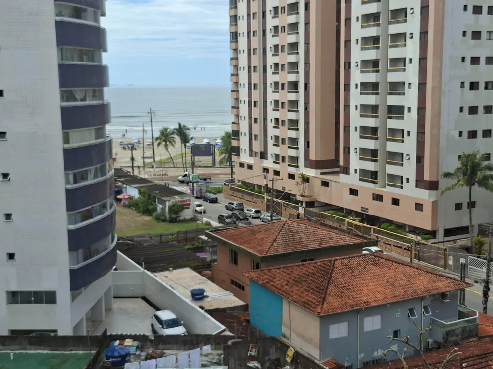 Apartamento, 1 quarto, 47 m² - Foto 14
