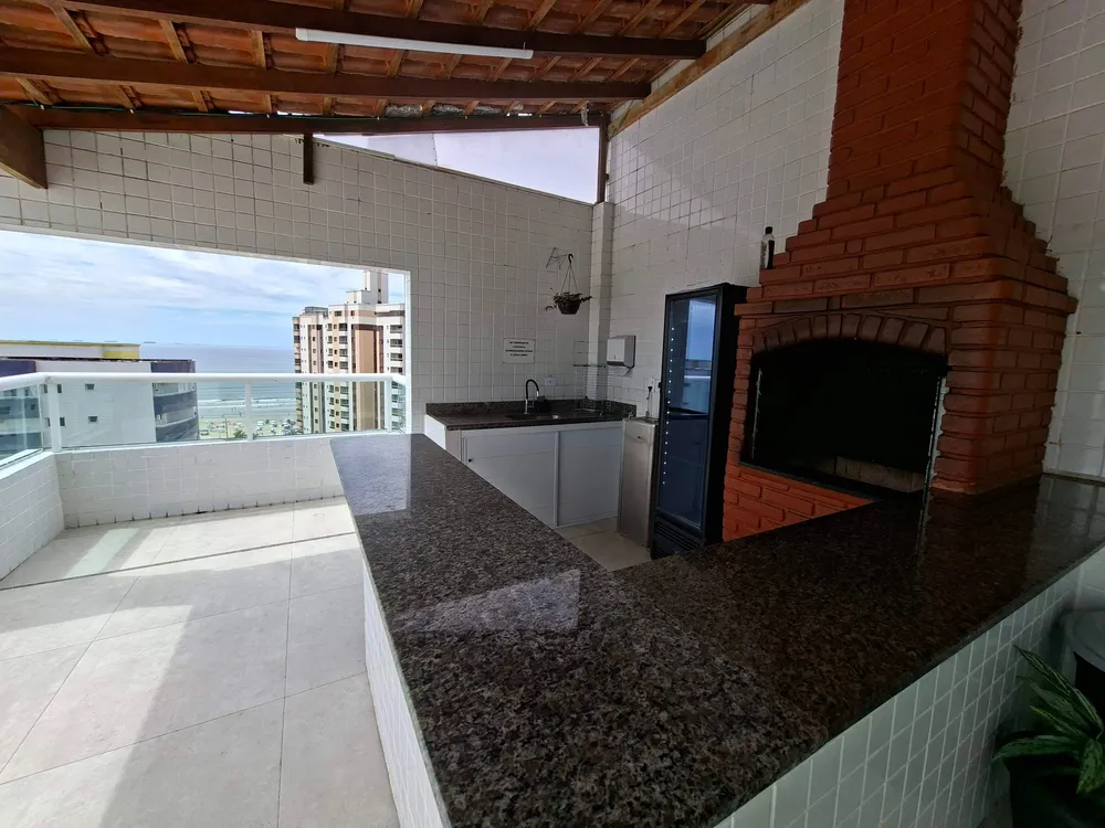 Apartamento, 1 quarto, 47 m² - Foto 4