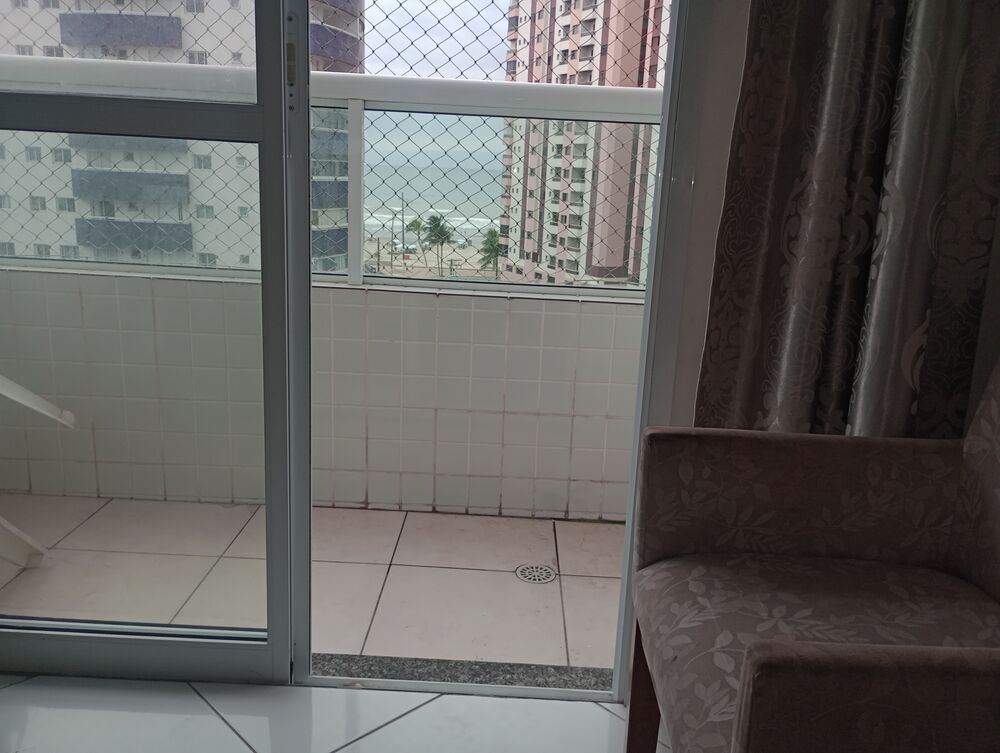 Apartamento, 1 quarto, 47 m² - Foto 11