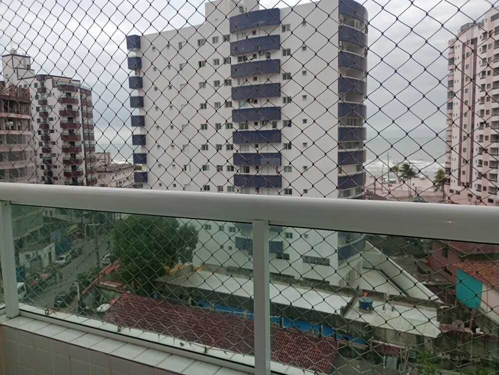 Apartamento, 1 quarto, 47 m² - Foto 10