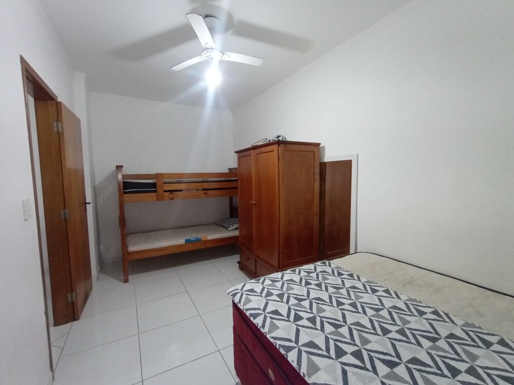 Apartamento, 1 quarto, 47 m² - Foto 12