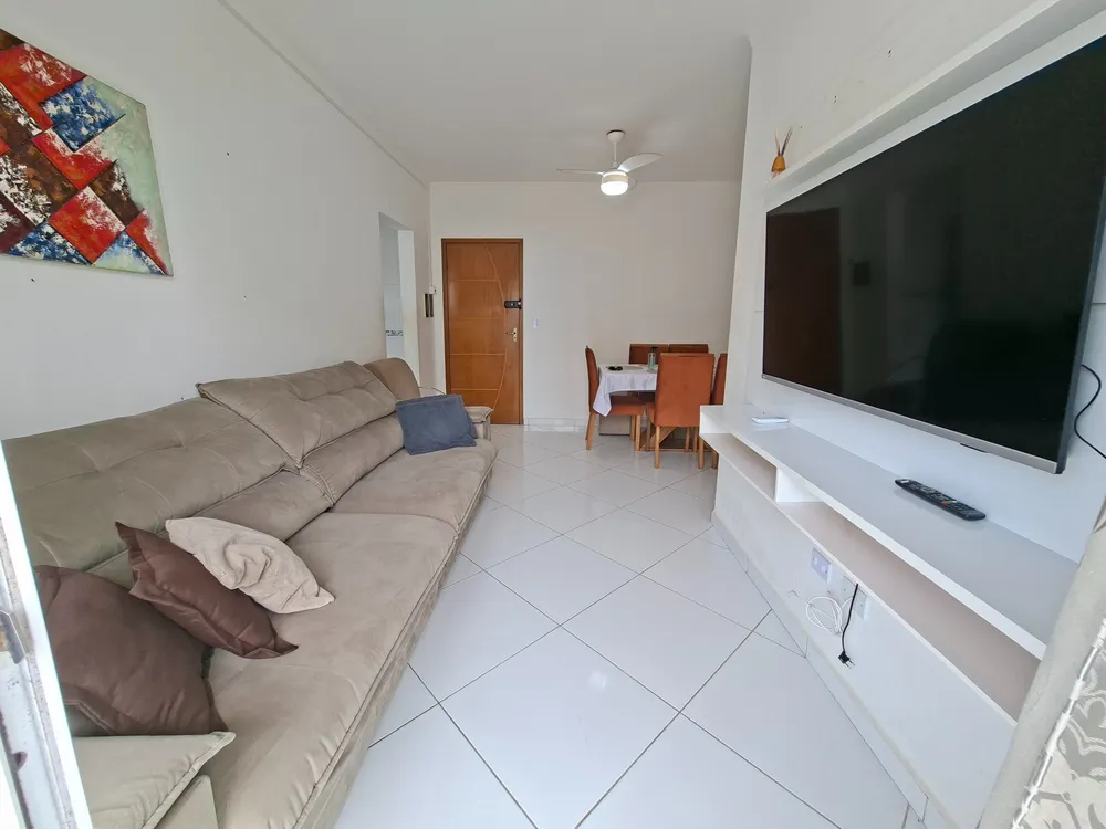 Apartamento, 1 quarto, 47 m² - Foto 5