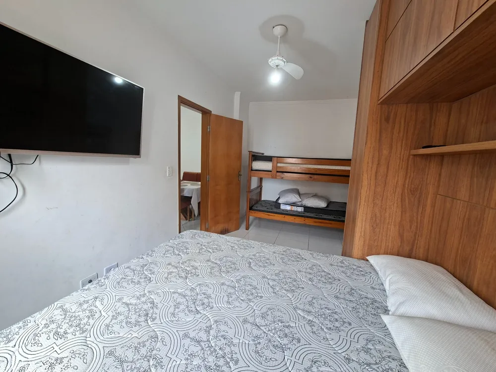 Apartamento, 1 quarto, 47 m² - Foto 3
