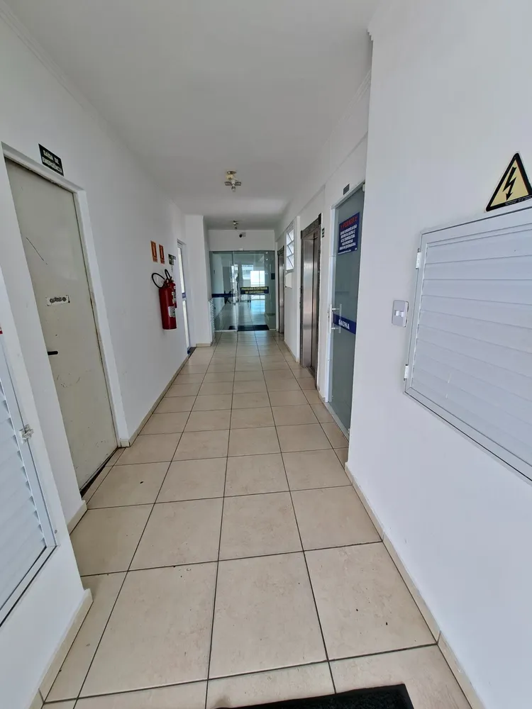 Apartamento, 1 quarto, 47 m² - Foto 7
