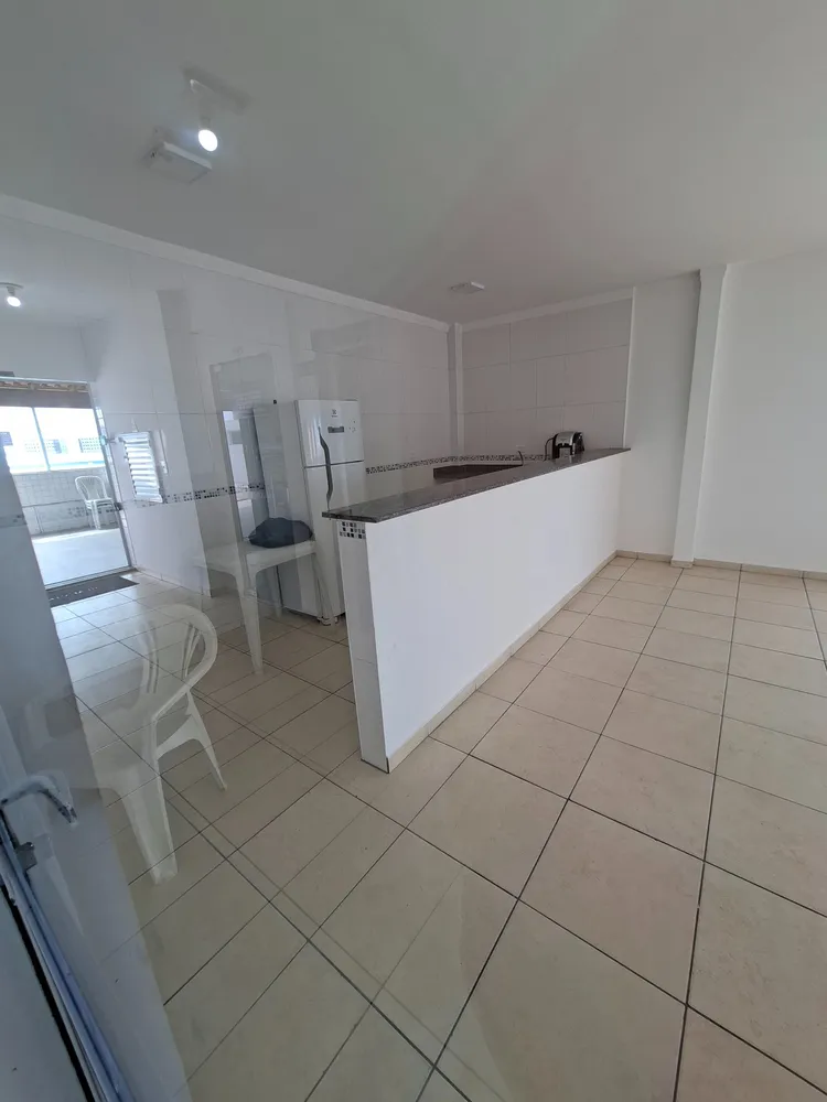 Apartamento, 1 quarto, 47 m² - Foto 2