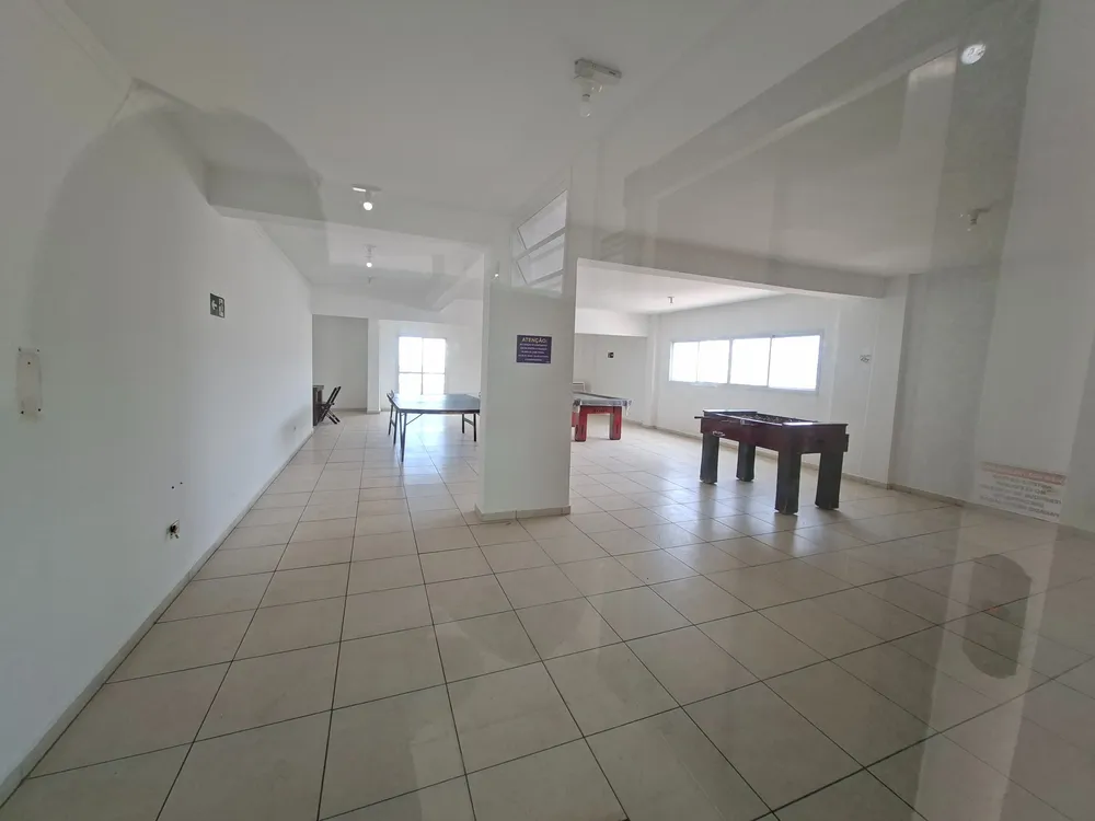Apartamento, 1 quarto, 47 m² - Foto 6
