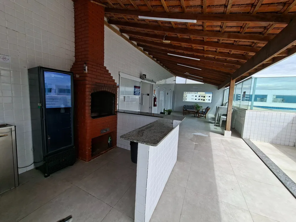 Apartamento, 1 quarto, 47 m² - Foto 15